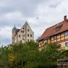 Burg Hohnstein (07)