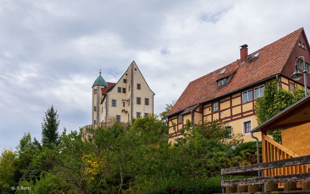 Burg Hohnstein (07)