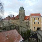 Burg Hohnstein