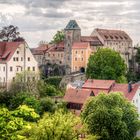 Burg Hohnstein