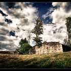 Burg Hopfen