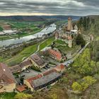 Burg Hornberg 2