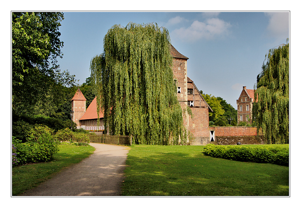 burg hülshoff (1)