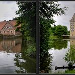 burg hülshoff (11)