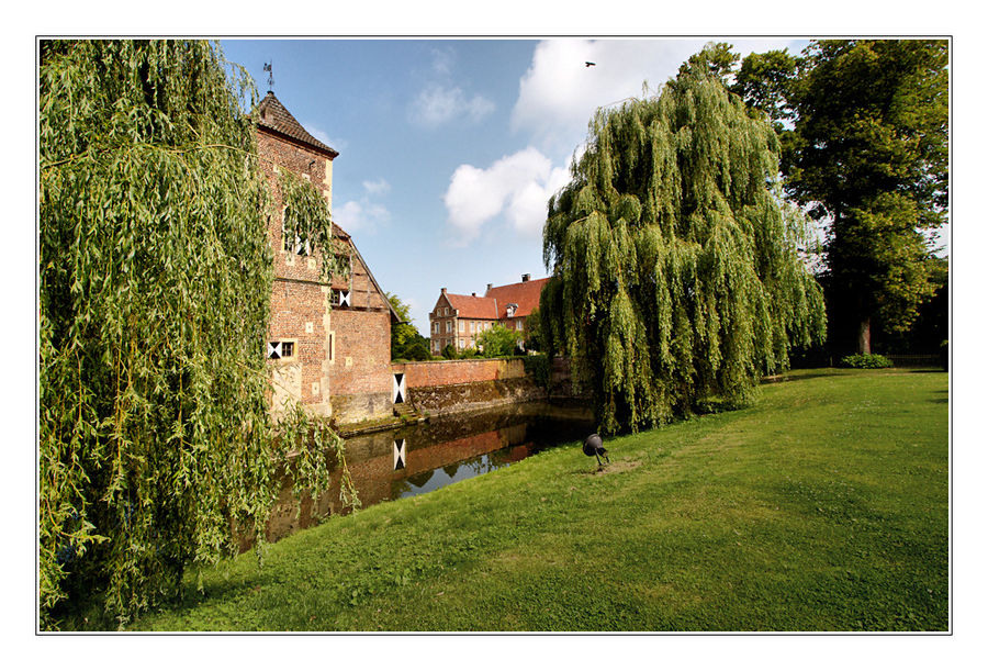 burg hülshoff (2)