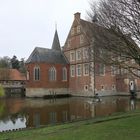 Burg Hülshoff