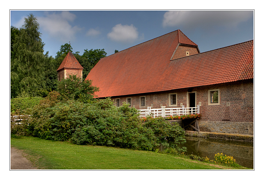 burg hülshoff  (3)