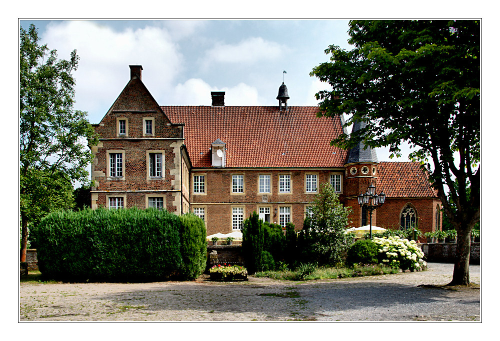 burg hülshoff (4)