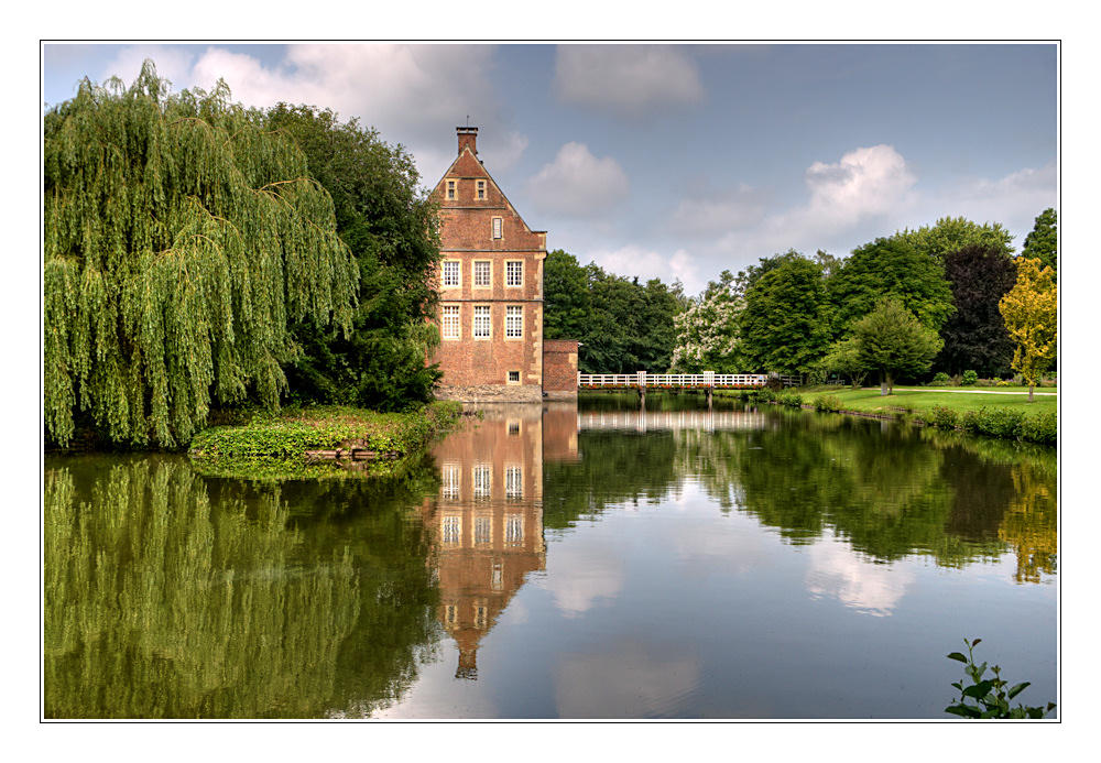 burg hülshoff (6)