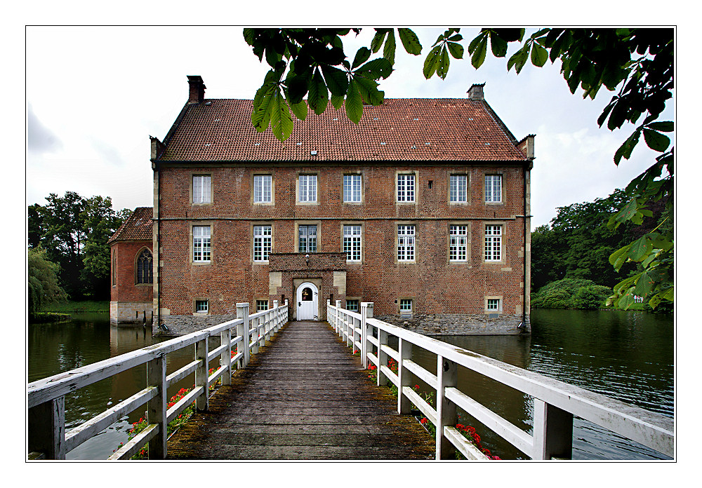 burg hülshoff (8)