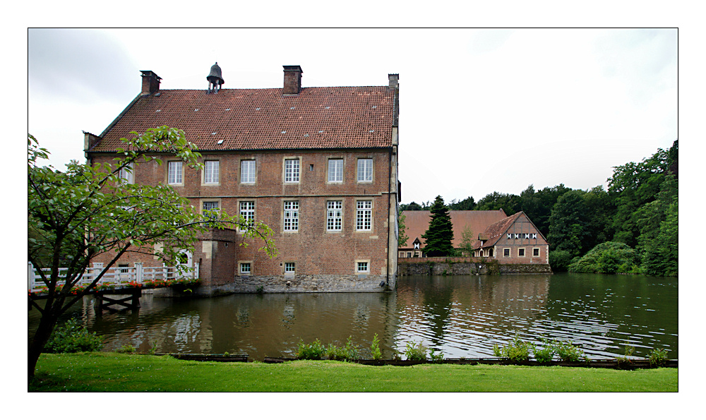 burg hülshoff (9)