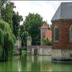 Burg Hülshoff Havixbeck (4)