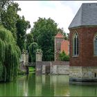 Burg Hülshoff Havixbeck (4)