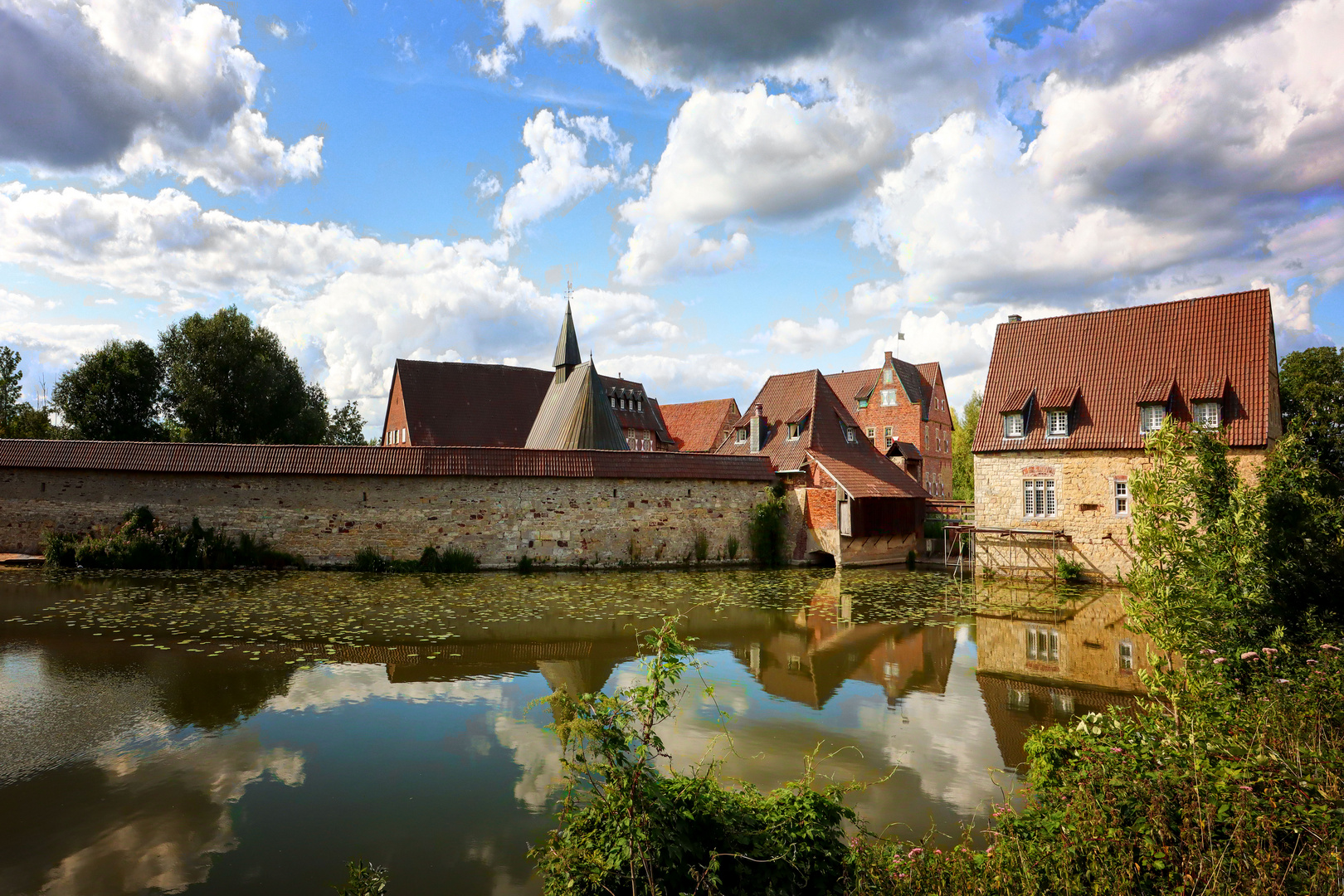 Burg Kakesberg