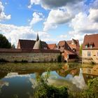 Burg Kakesberg