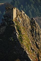 Burg Kallenfels