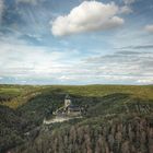 Burg Karlstejn