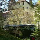 Burg Kastl
