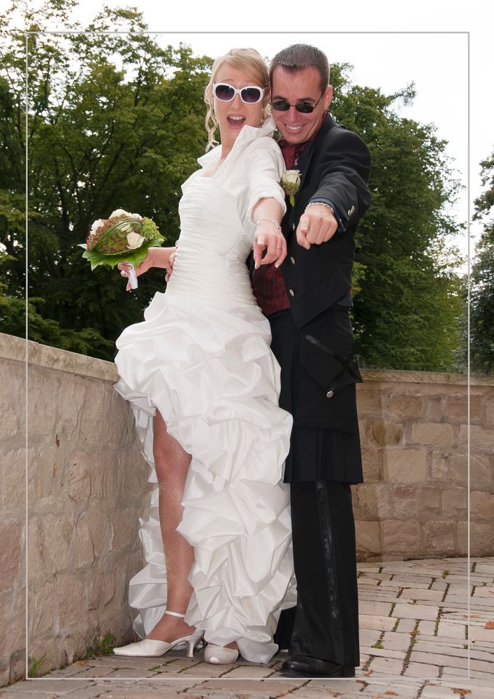 Burg Katlenburg Foto & Bild hochzeit, menschen Bilder auf