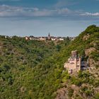 Burg Katz und Patersberg 93