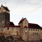 Burg Katzenstein