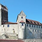 Burg Katzenstein