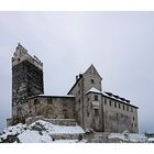 Burg Katzenstein