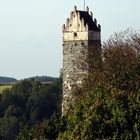 Burg Katzenstein