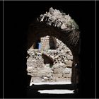 BURG KERAK-JORDANIEN