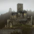 Burg Kerpen 