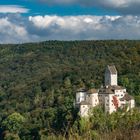 Burg-Kipfenberg