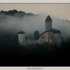 Burg Kipfenberg [1]