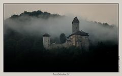 Burg Kipfenberg [1]