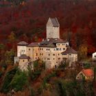 Burg Kipfenberg