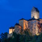 Burg Kipfenberg