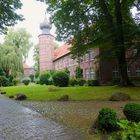 Burg Kniphaus Wilhelmshaven