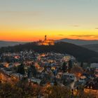 BURG KÖNIGSTEIN