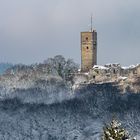 Burg Königstein