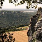 Burg Königstein