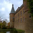 Burg Konradsheim -2-