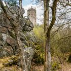 Burg Koppenstein 81