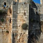 Burg Korykos