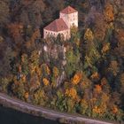 Burg Krempelstein (A)