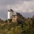 Burg Kreuzberg