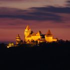 Burg Kreuzenstein