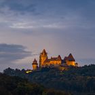 Burg Kreuzenstein