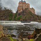 Burg Kriebstein