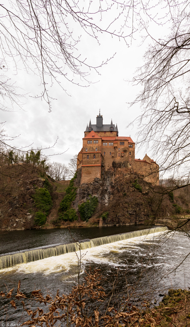 Burg Kriebstein (11)