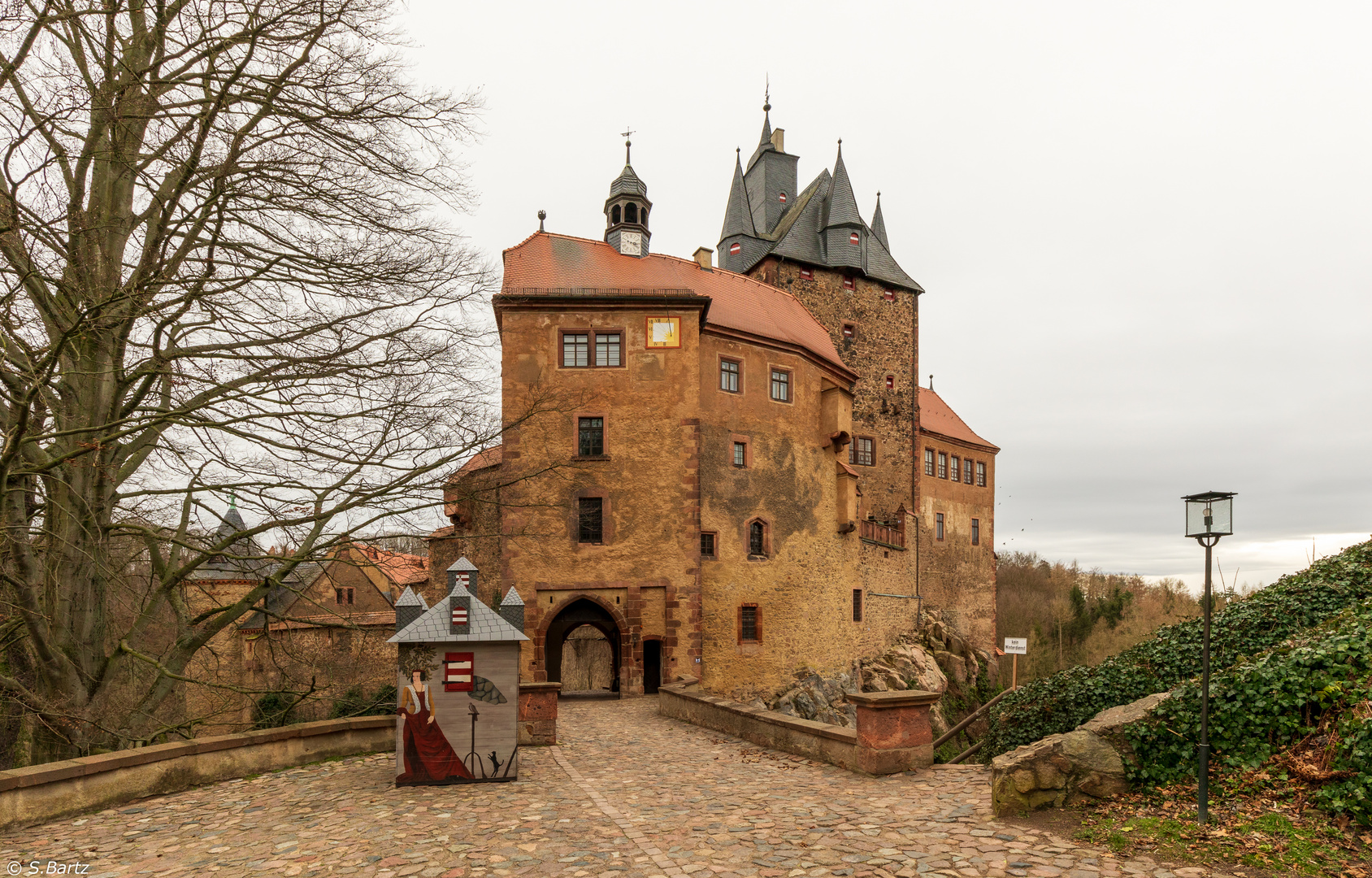 Burg Kriebstein (12)