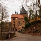 Burg Kriebstein (17)